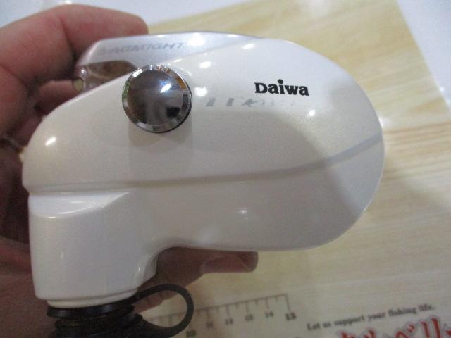 レオブリッツ 270MM