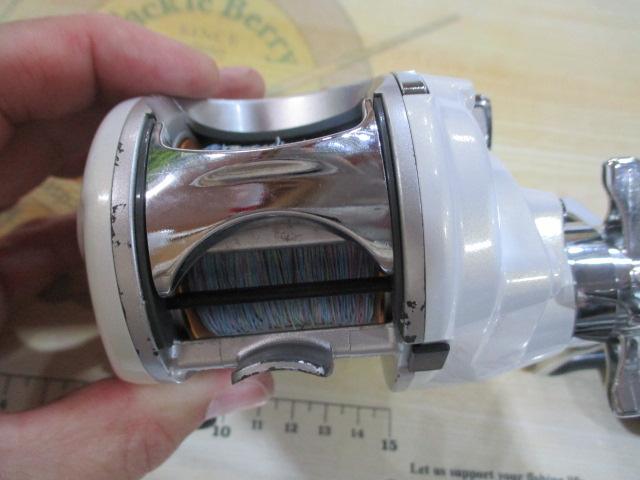 レオブリッツ 270MM