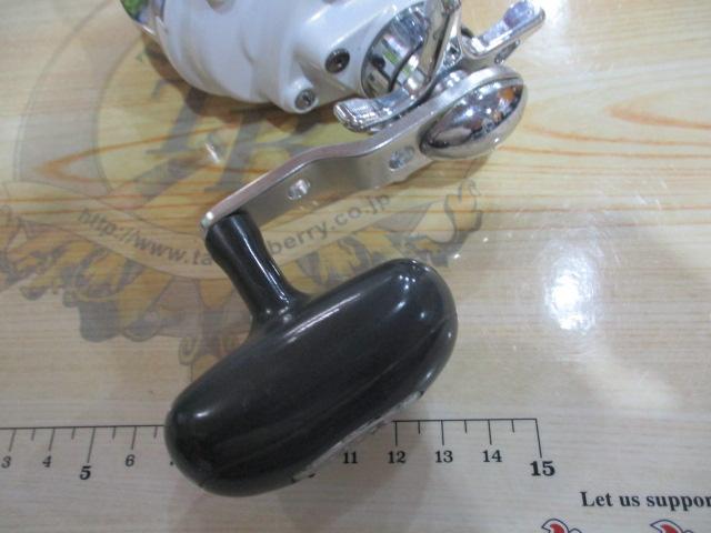 レオブリッツ 270MM