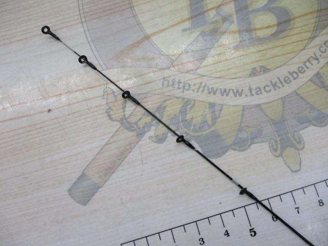 黒鯛師 THEヘチセレクションXT Vスペック 305