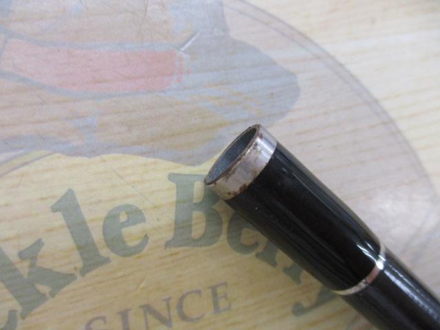 黒鯛師 THEヘチセレクションXT Vスペック 305