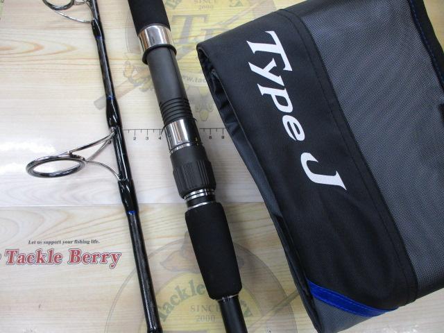 20ゲームタイプJ S56-7