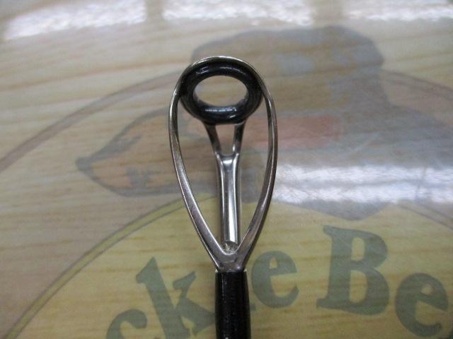 20ゲームタイプJ S56-7