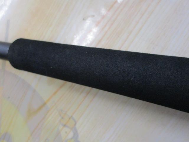 20ゲームタイプJ S56-7