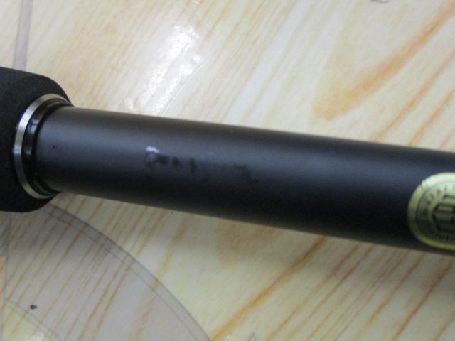 20ゲームタイプJ S56-7