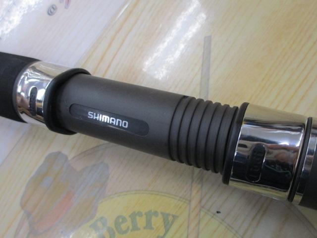 20ゲームタイプJ S56-7