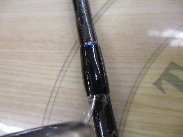 20ゲームタイプJ S56-7