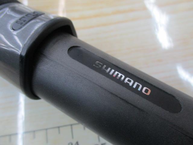 21コルトスナイパーBB S106MH