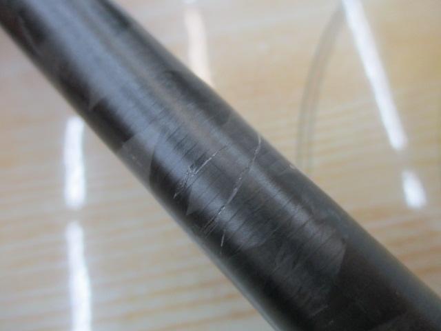 21コルトスナイパーBB S106MH