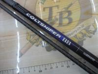 21コルトスナイパーBB S106MH