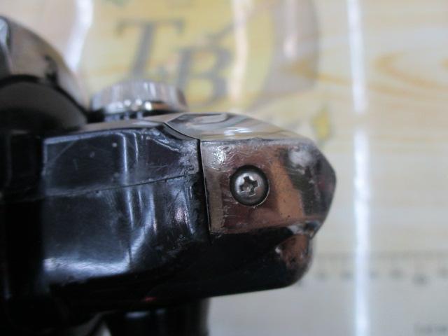 16BB-Xラリッサ C3000DXG