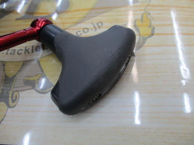 16BB-Xラリッサ C3000DXG