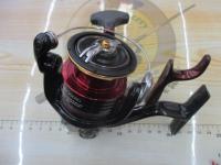 16BB-Xラリッサ C3000DXG