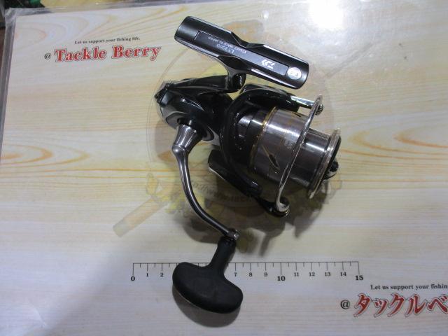 20ルビアス LT3000