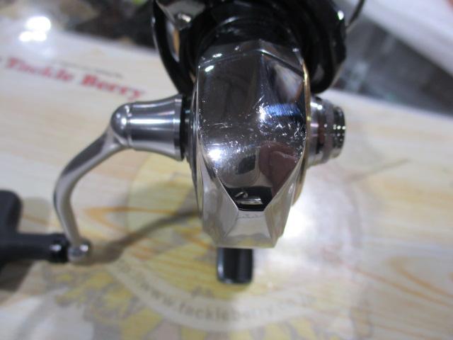 20ルビアス LT3000