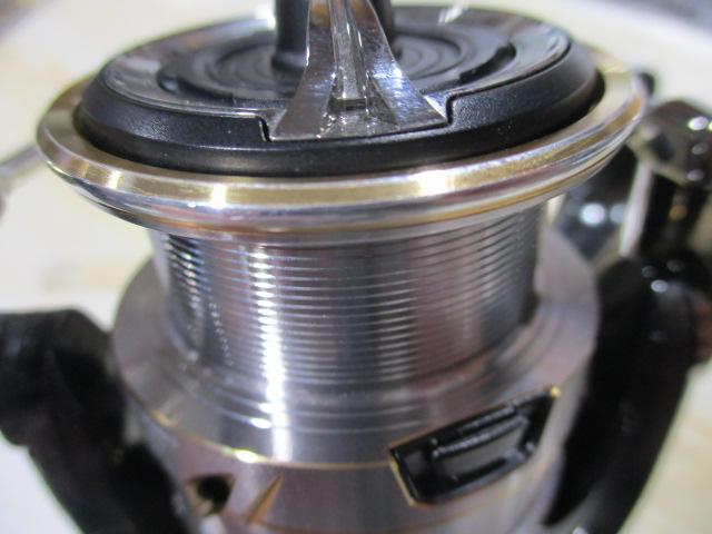 20ルビアス LT3000