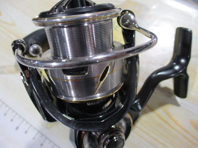 20ルビアス LT3000