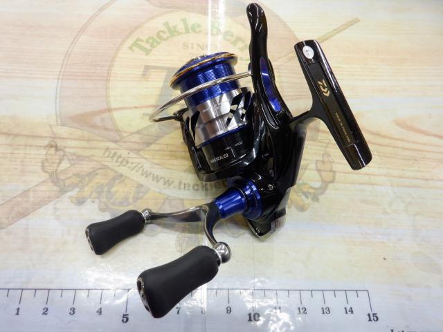 19バトルゲーム LBQD