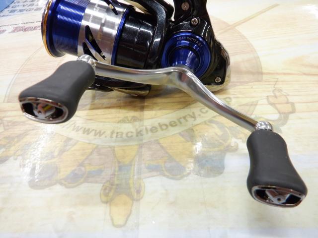 19バトルゲーム LBQD