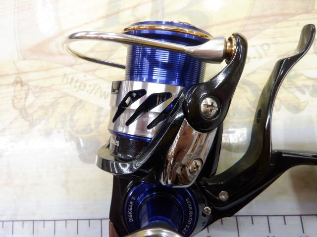 19バトルゲーム LBQD