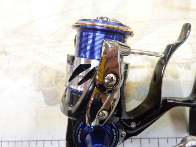 19バトルゲーム LBQD