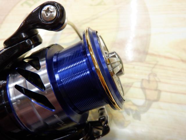 19バトルゲーム LBQD