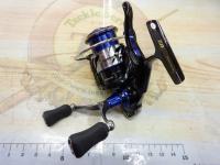 19バトルゲーム LBQD