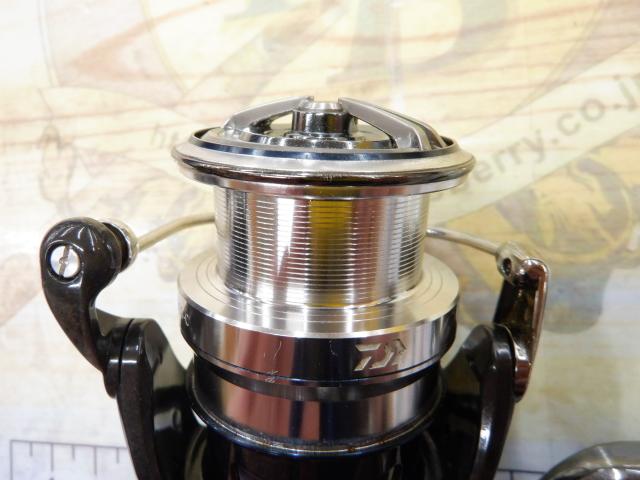 18イグジスト LT4000-C