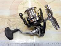 18イグジスト LT4000-C