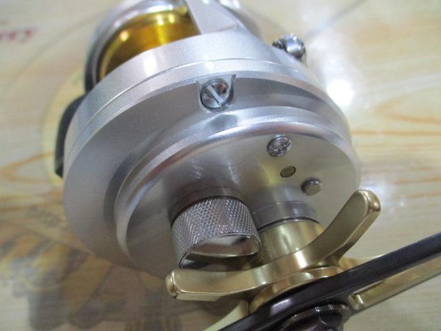 12カルカッタ 400F