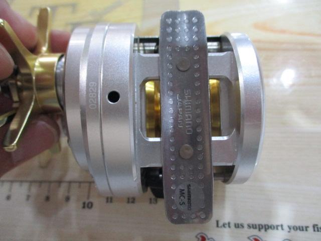 12カルカッタ 400F