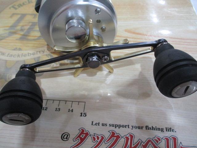 12カルカッタ 400F