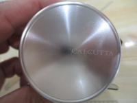 12カルカッタ 400F