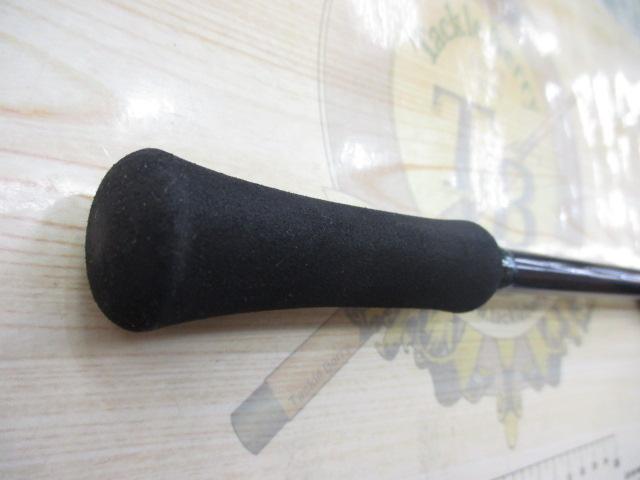 エメラルダスMX 86M・E