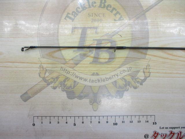 エメラルダスMX 86M・E