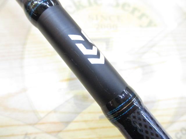 エメラルダスMX 86M・E