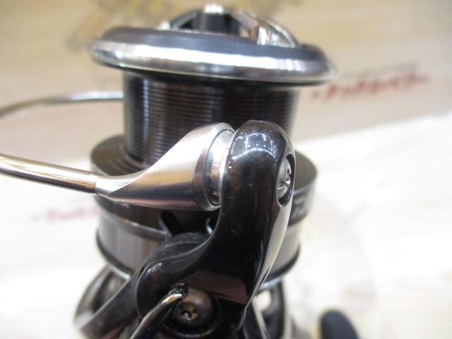 18カルディア LT4000-CXH