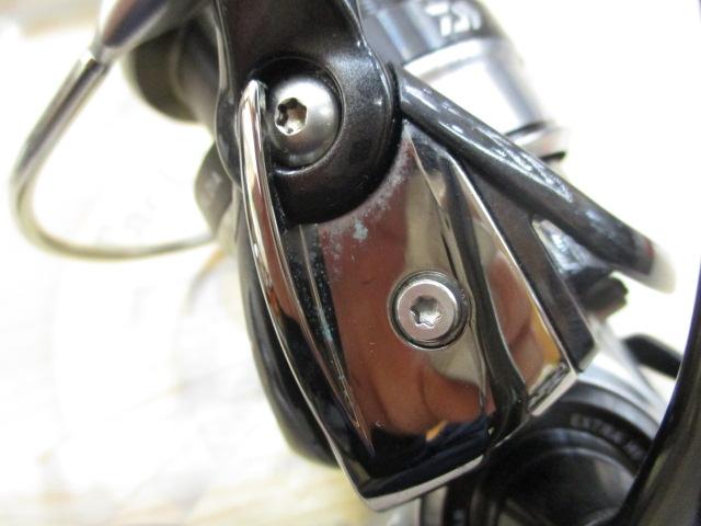 18カルディア LT4000-CXH