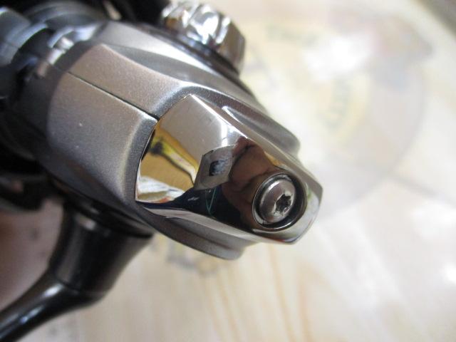 18カルディア LT4000-CXH