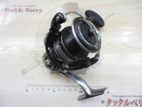 18カルディア LT4000-CXH