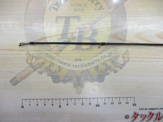 エギゾースト EZ1-832M