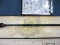 エギゾースト EZ1-832M