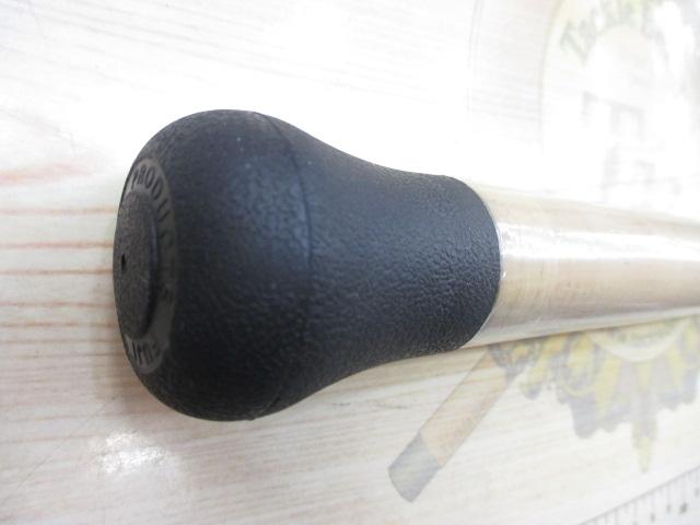 ブリスト ベンダバール 8.9M