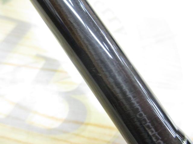 ブリスト ベンダバール 8.9M