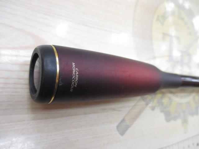 18ワールドシャウラ 2833RS-2