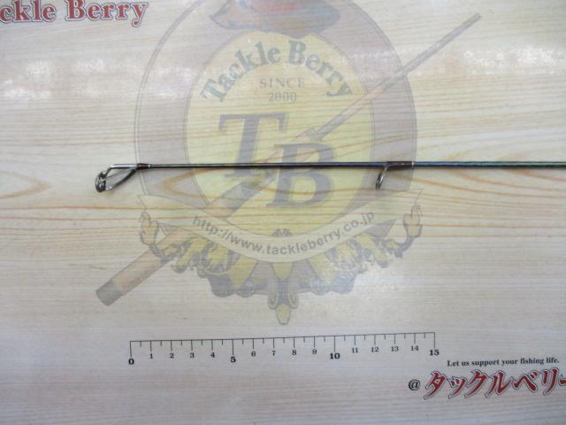 18ワールドシャウラ 2833RS-2