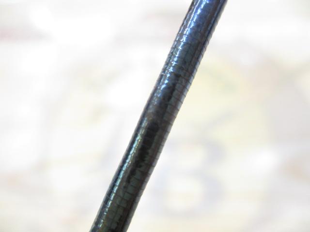 18ワールドシャウラ 2833RS-2