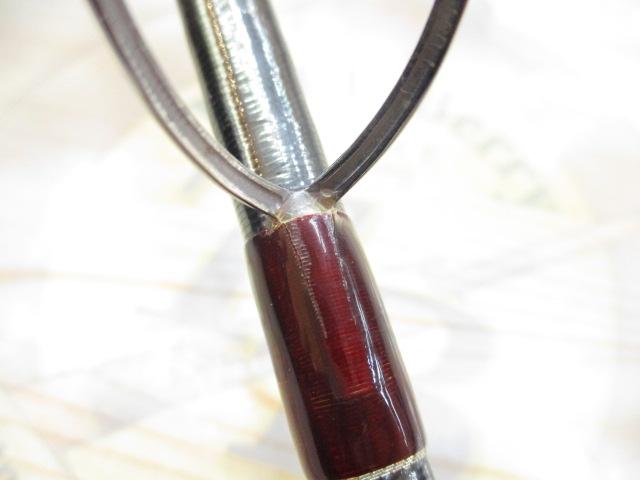 18ワールドシャウラ 2833RS-2