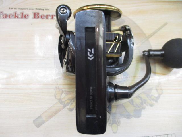 22カルディアSW 4000D-CXH