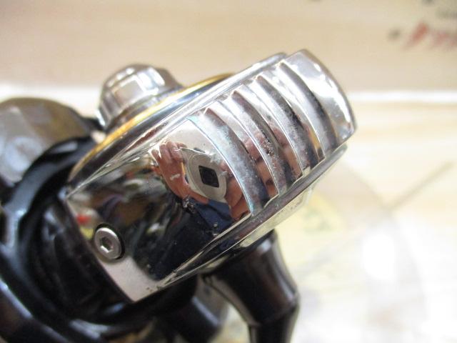 22カルディアSW 4000D-CXH